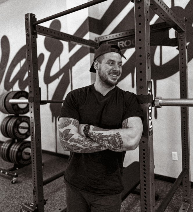 Chris Semick
