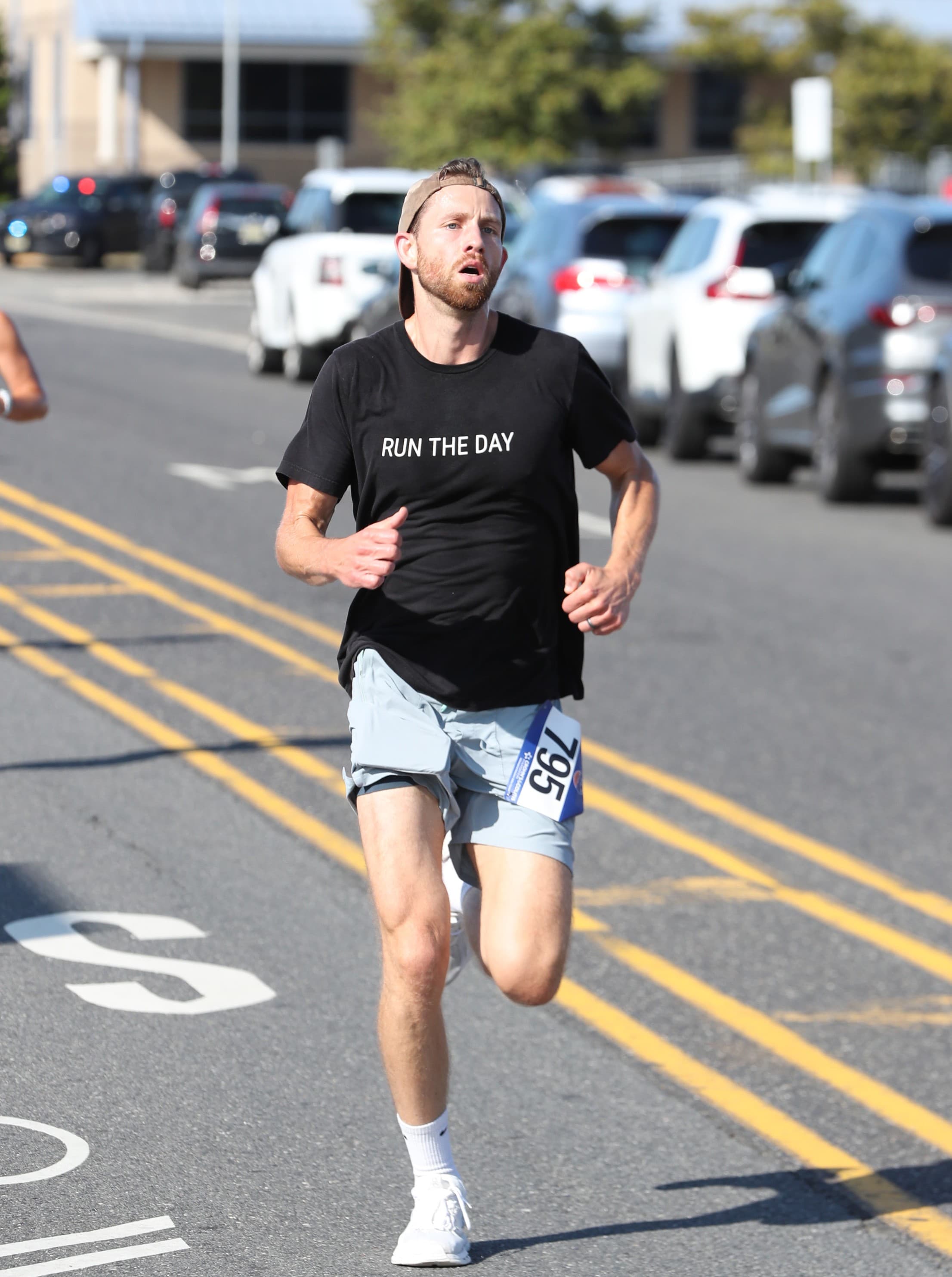 @ian.on.the.run