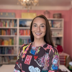 @girlsontherunpastrong